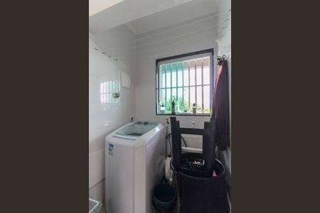 Apartamento à venda com 40m², 1 quarto e sem vaga Apartamento à venda com 40m², 1 quarto e sem vagaÁrea de Serviço