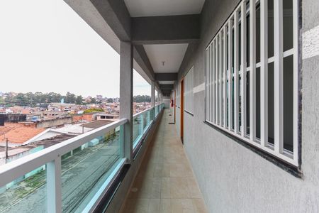 Apartamento à venda com 40m², 1 quarto e sem vaga Apartamento à venda com 40m², 1 quarto e sem vagaÁrea Externa