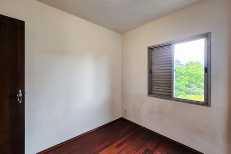 Apartamento à venda com 73m², 3 quartos e 2 vagasQuarto 2