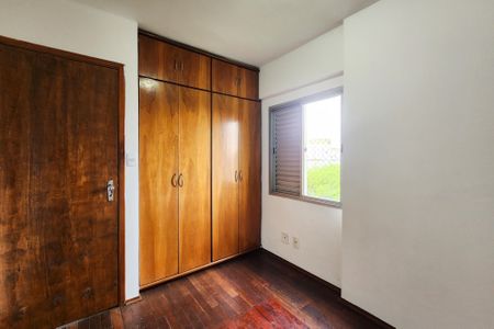 Apartamento à venda com 73m², 3 quartos e 2 vagasSuíte