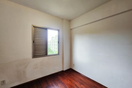 Apartamento à venda com 73m², 3 quartos e 2 vagasQuarto 2