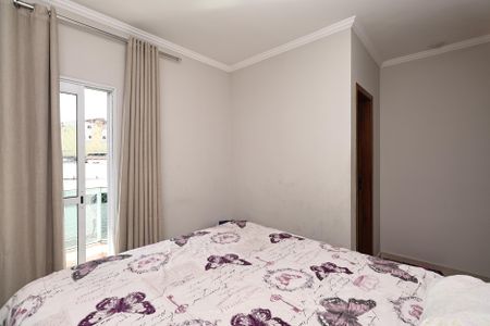 Apartamento à venda com 120m², 2 quartos e 2 vagasSuite