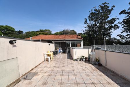 Apartamento à venda com 120m², 2 quartos e 2 vagasCobertura