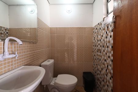 Apartamento à venda com 120m², 2 quartos e 2 vagasLavabo