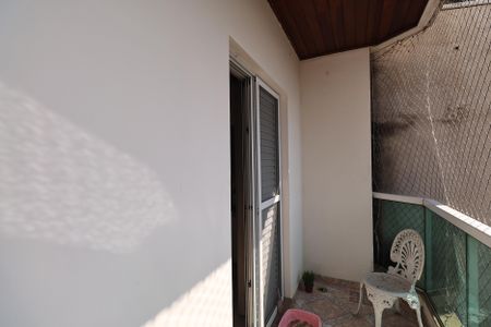 Apartamento à venda com 120m², 2 quartos e 2 vagasSacada