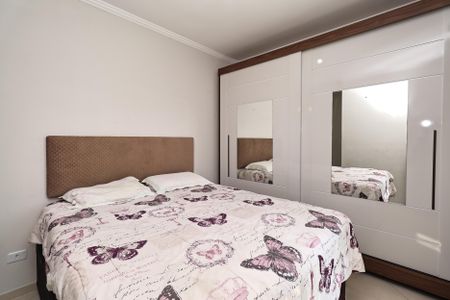 Apartamento à venda com 120m², 2 quartos e 2 vagasSuite