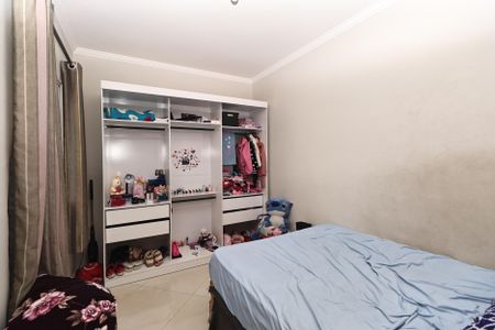 Apartamento à venda com 120m², 2 quartos e 2 vagasQuarto 1