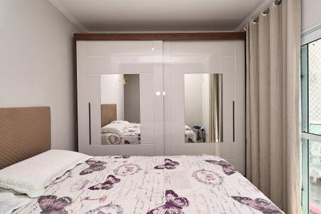 Apartamento à venda com 120m², 2 quartos e 2 vagasSuite