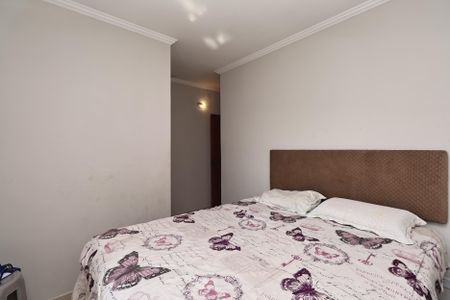 Apartamento à venda com 120m², 2 quartos e 2 vagasSuite