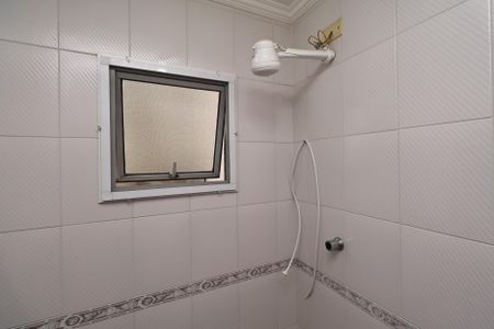 Apartamento à venda com 120m², 2 quartos e 2 vagasBanheiro