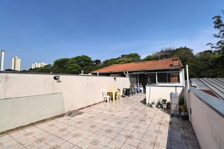 Apartamento à venda com 120m², 2 quartos e 2 vagasCobertura