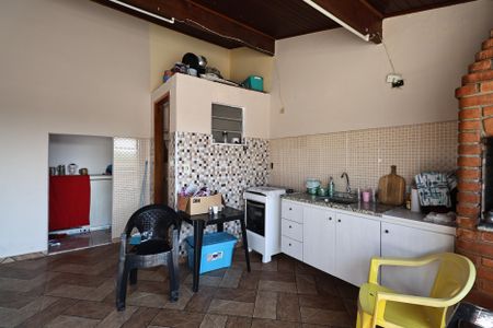 Apartamento à venda com 120m², 2 quartos e 2 vagasCobertura