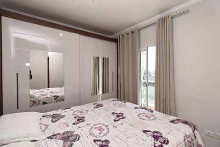 Apartamento à venda com 120m², 2 quartos e 2 vagasSuite