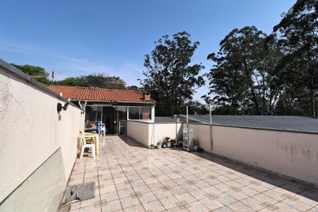 Apartamento à venda com 120m², 2 quartos e 2 vagasCobertura