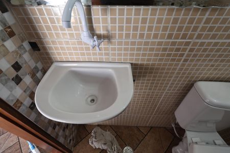 Apartamento à venda com 120m², 2 quartos e 2 vagasLavabo