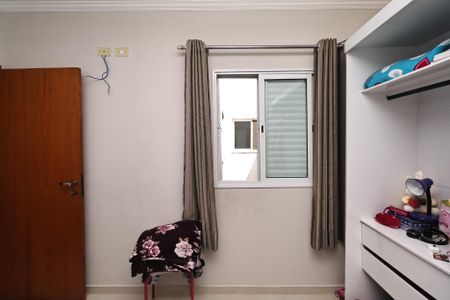 Apartamento à venda com 120m², 2 quartos e 2 vagasQuarto 1