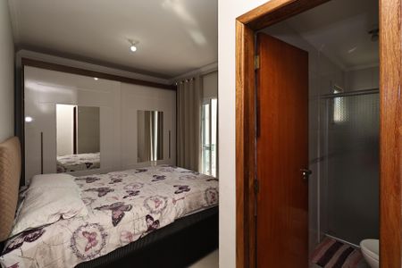 Apartamento à venda com 120m², 2 quartos e 2 vagasSuite