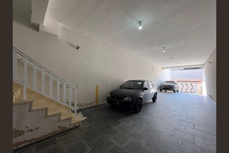 Apartamento à venda com 120m², 2 quartos e 2 vagasGaragem