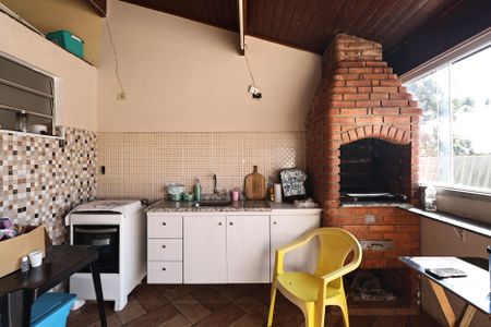 Apartamento à venda com 120m², 2 quartos e 2 vagasCobertura