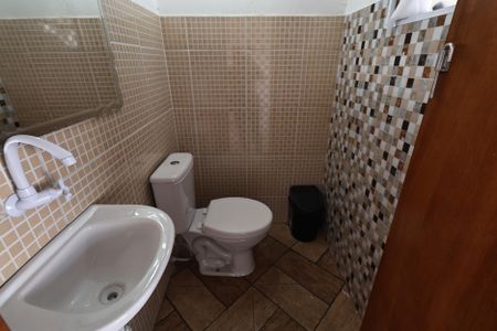 Apartamento à venda com 120m², 2 quartos e 2 vagasLavabo