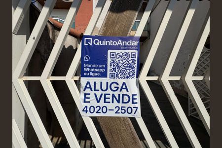 Apartamento à venda com 120m², 2 quartos e 2 vagasPlaquinha