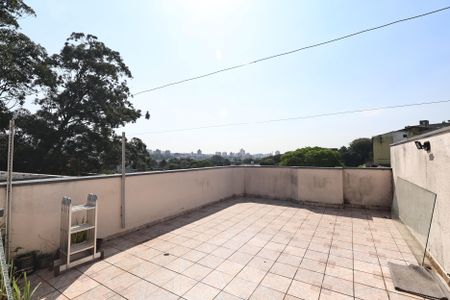 Apartamento à venda com 120m², 2 quartos e 2 vagasCobertura