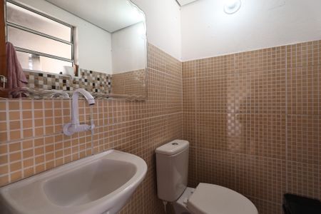 Apartamento à venda com 120m², 2 quartos e 2 vagasLavabo