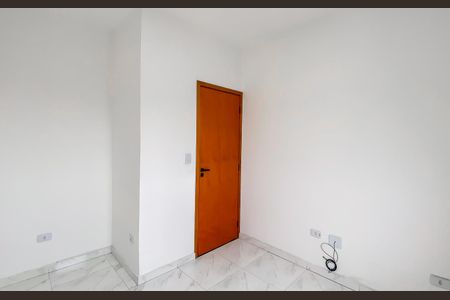 Quarto de apartamento para alugar com 1 quarto, 37m² em Vila Talarico, São Paulo