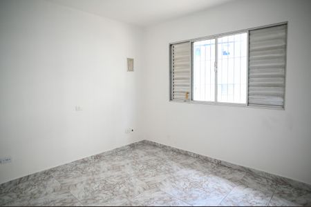 Casa à venda com 130m², 3 quartos e 2 vagas Casa à venda com 130m², 3 quartos e 2 vagasSuíte