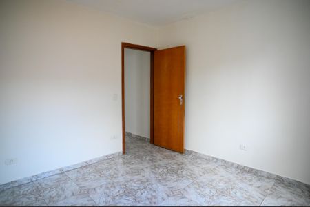 Casa à venda com 130m², 3 quartos e 2 vagas Casa à venda com 130m², 3 quartos e 2 vagasQuarto 1