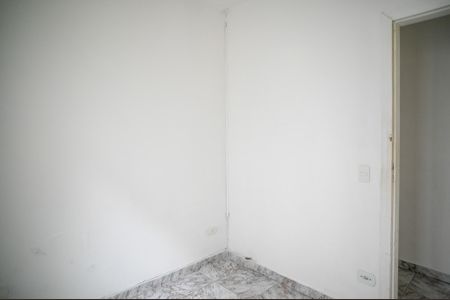 Casa à venda com 130m², 3 quartos e 2 vagas Casa à venda com 130m², 3 quartos e 2 vagasQuarto 2