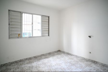 Casa à venda com 130m², 3 quartos e 2 vagas Casa à venda com 130m², 3 quartos e 2 vagasSuíte