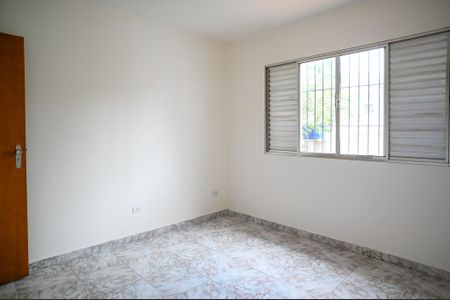 Casa à venda com 130m², 3 quartos e 2 vagas Casa à venda com 130m², 3 quartos e 2 vagasQuarto 1