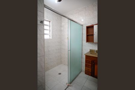 Casa à venda com 130m², 3 quartos e 2 vagas Casa à venda com 130m², 3 quartos e 2 vagasBanheiro da Suíte