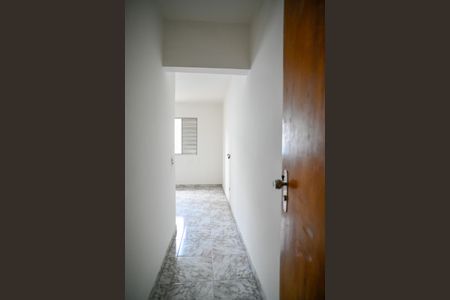 Casa à venda com 130m², 3 quartos e 2 vagas Casa à venda com 130m², 3 quartos e 2 vagasSuíte