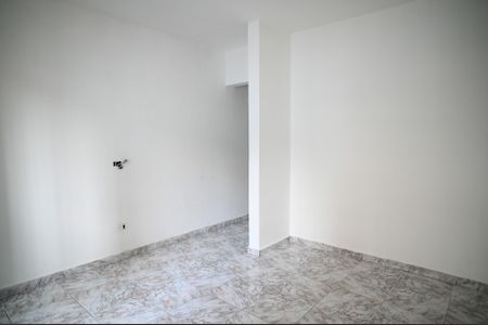 Casa à venda com 130m², 3 quartos e 2 vagas Casa à venda com 130m², 3 quartos e 2 vagasSuíte