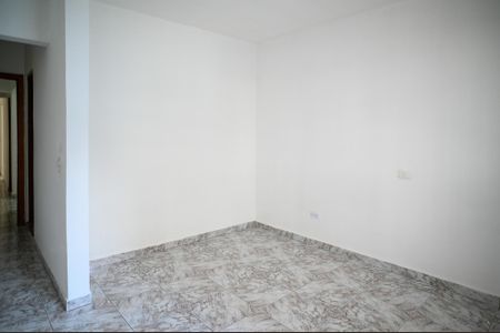 Casa à venda com 130m², 3 quartos e 2 vagas Casa à venda com 130m², 3 quartos e 2 vagasSuíte