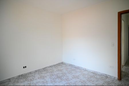 Casa à venda com 130m², 3 quartos e 2 vagas Casa à venda com 130m², 3 quartos e 2 vagasQuarto 1