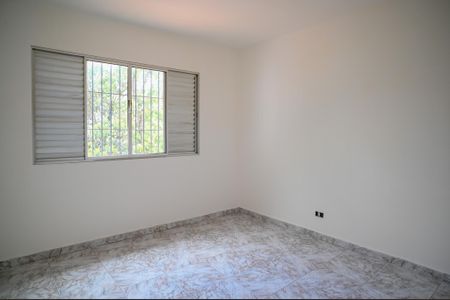 Casa à venda com 130m², 3 quartos e 2 vagas Casa à venda com 130m², 3 quartos e 2 vagasQuarto 1
