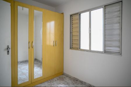 Casa à venda com 130m², 3 quartos e 2 vagas Casa à venda com 130m², 3 quartos e 2 vagasQuarto 2