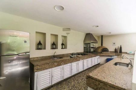 Apartamento à venda com 2 quartos, 70m² em Barra Olímpica, Rio de Janeiro