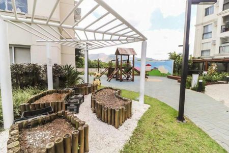Apartamento à venda com 2 quartos, 70m² em Barra Olímpica, Rio de Janeiro