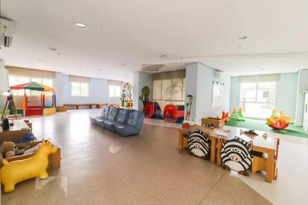 Apartamento à venda com 2 quartos, 70m² em Barra Olímpica, Rio de Janeiro