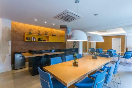 Apartamento à venda com 2 quartos, 60m² em Freguesia (Jacarepaguá), Rio de Janeiro