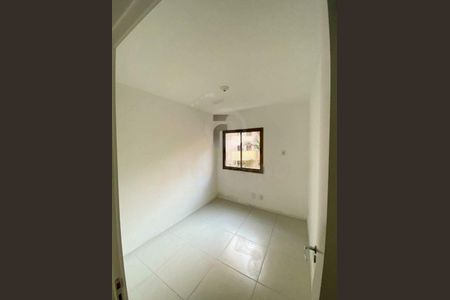 Apartamento à venda com 2 quartos, 60m² em Freguesia (Jacarepaguá), Rio de Janeiro