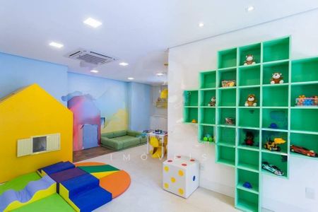 Apartamento à venda com 2 quartos, 60m² em Freguesia (Jacarepaguá), Rio de Janeiro