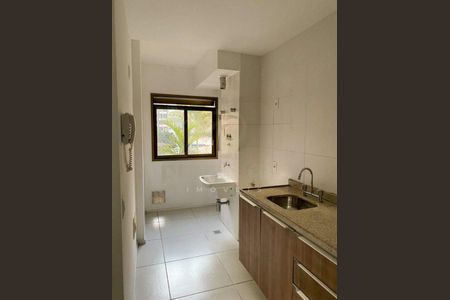 Apartamento à venda com 2 quartos, 60m² em Freguesia (Jacarepaguá), Rio de Janeiro