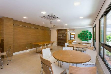 Apartamento à venda com 2 quartos, 60m² em Freguesia (Jacarepaguá), Rio de Janeiro