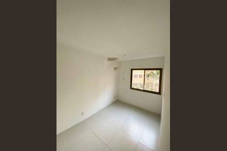 Apartamento à venda com 2 quartos, 60m² em Freguesia (Jacarepaguá), Rio de Janeiro