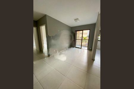 Apartamento à venda com 2 quartos, 60m² em Freguesia (Jacarepaguá), Rio de Janeiro